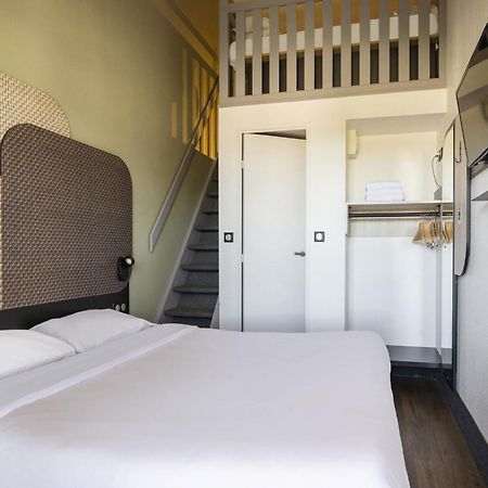 B&B Hotel Avignon 1 Le Pontet  Dış mekan fotoğraf