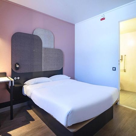 B&B Hotel Avignon 1 Le Pontet  Dış mekan fotoğraf