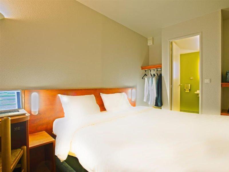 B&B Hotel Avignon 1 Le Pontet  Dış mekan fotoğraf