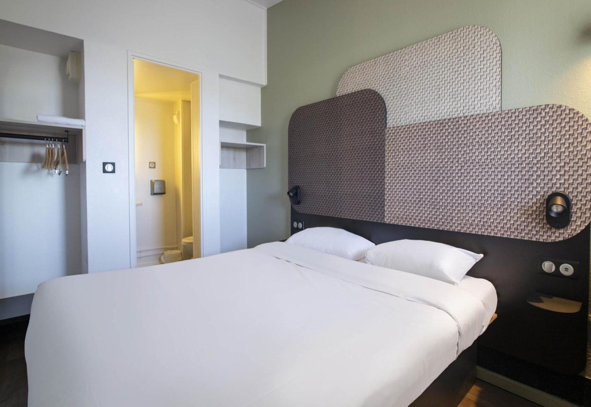 B&B Hotel Avignon 1 Le Pontet  Dış mekan fotoğraf