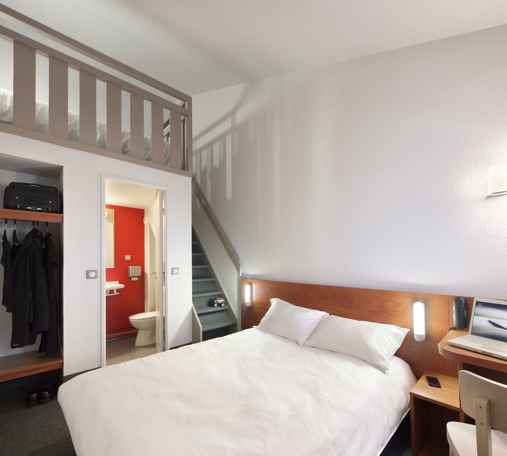 B&B Hotel Avignon 1 Le Pontet  Dış mekan fotoğraf